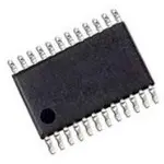 CAT9555YI-T2