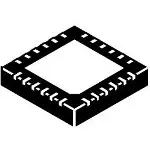 NCN8025AMNTXG