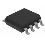 NCV887001D1R2G