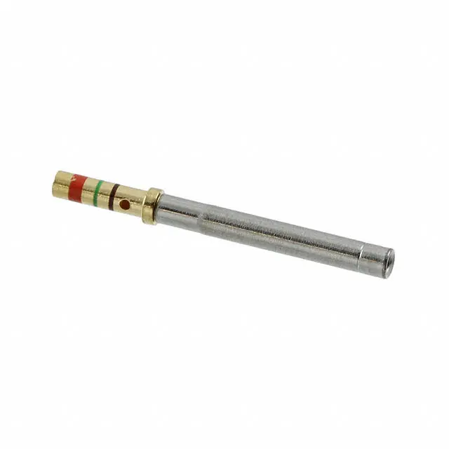 M39029/56-351 by te connectivity / deutsch