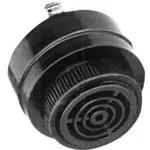 SCE028MD3CM1S