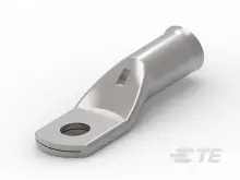 XCT-70-8