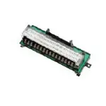 XW2RJ34GC2