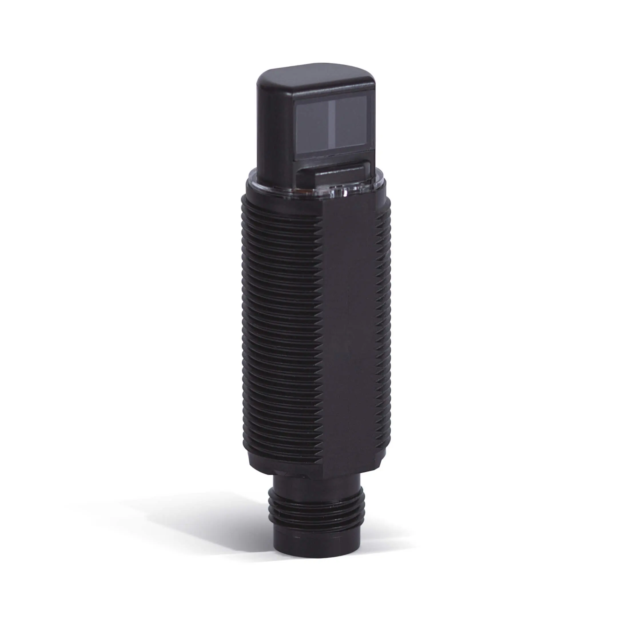 E3RADP22