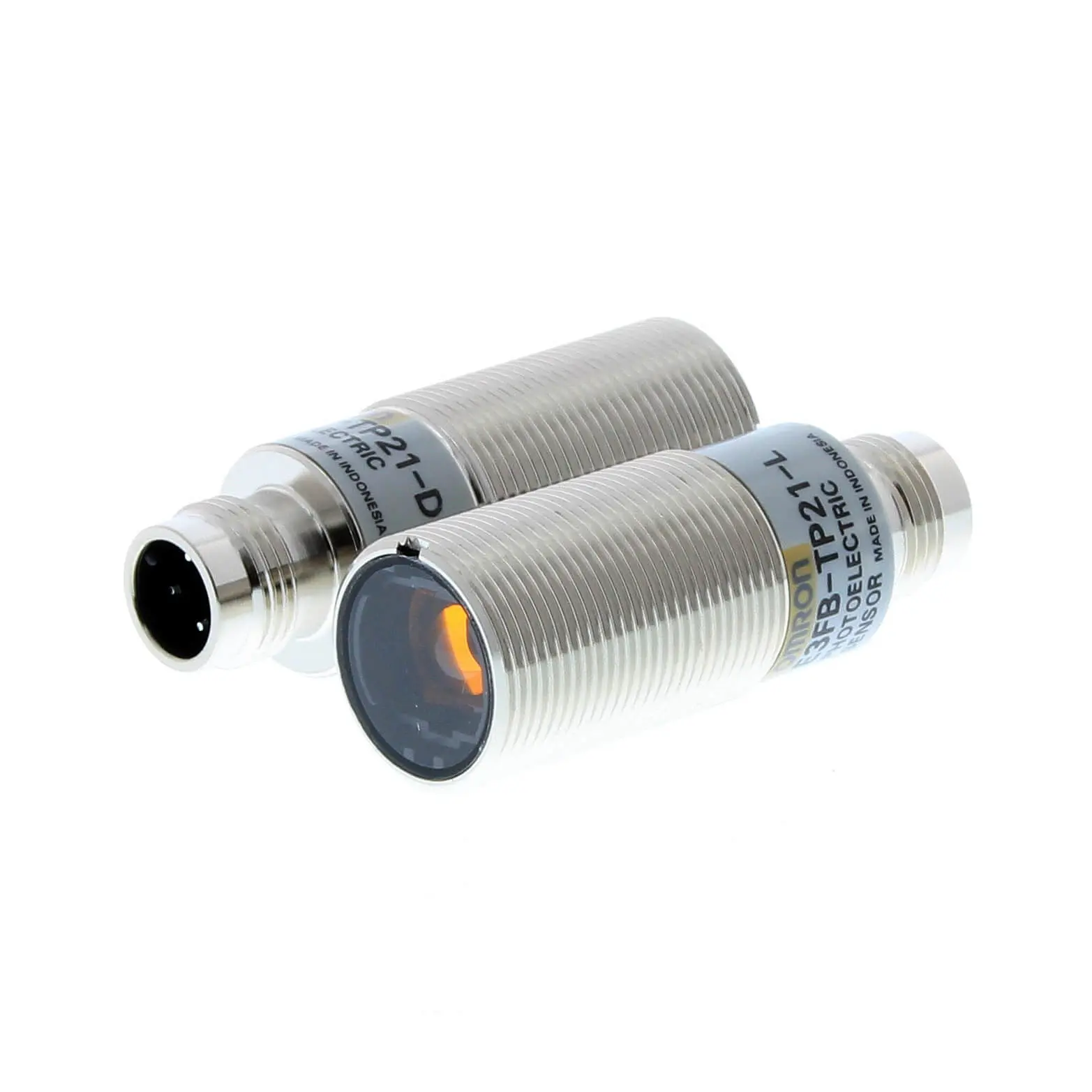 E3FBTP21