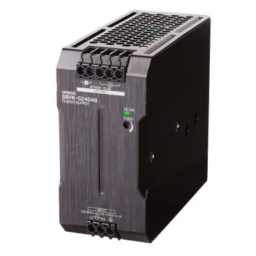 S8VKG24048