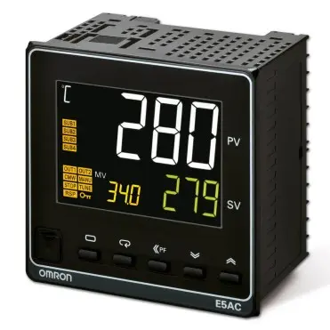 E5ACQX4A5M000