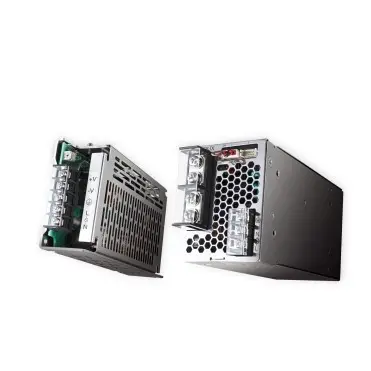 S8JXP60024C