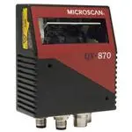 FIS08700005G