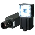 FQ2S30100N08M
