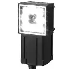 FQ2S40100N08