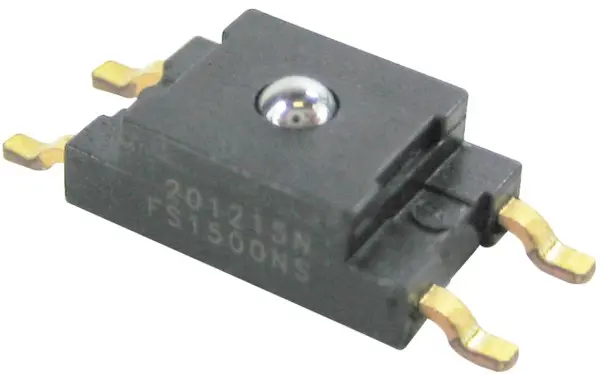 FSS005WNGT