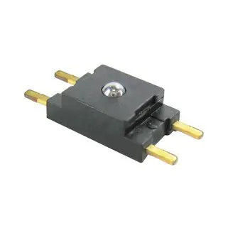 FSS020WNGB