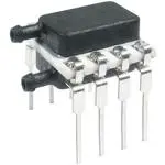 SSCDRRN005PD2A3