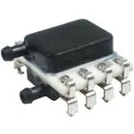 SSCMRRN005PD3A3