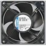 ACI4420HHR