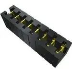 MNT-103-BK-G