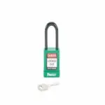 PSL-8GR-LB