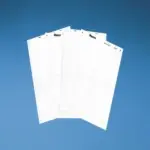 SEZ0811I