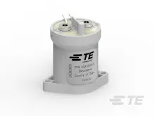 LEV100A4BNG01 by te connectivity / kilovac brand