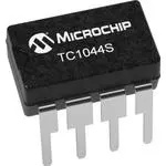 TC1044SEPA