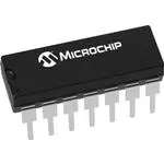 TC9402CPD