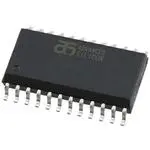 MTS2916A-HGC1