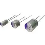 2SEPC820MW