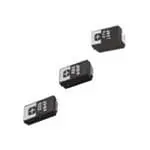 2R5TPE330MF