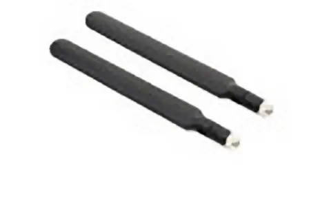 SPDA24700/2700