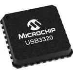 USB3320C-EZK