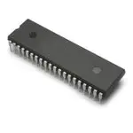 PIC16F877A-I/P