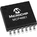 MCP4661-503E/ST