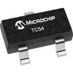 TC54VN3002ECB713