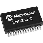 ENC28J60-I/SS
