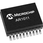 AR1011-I/SS