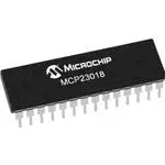 MCP23018-E/SP