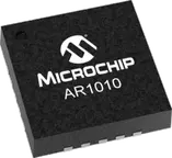 AR1010-I/ML