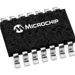 MCP4922-E/SL