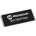 SST39VF040-70-4C-WHE
