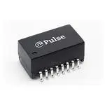 HX2019NL by pulse electronics