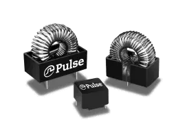 PE-53113NL by pulse electronics