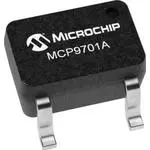MCP9701AT-E/LT