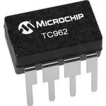 TC962EPA
