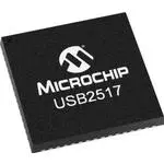 USB2517I-JZX