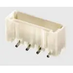 1-292231-7 by te connectivity / amp brand