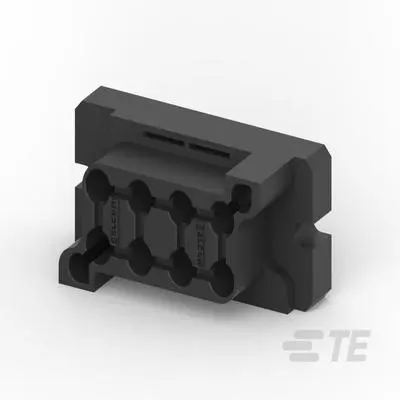 235-0152-01100 by te connectivity / elcon brand