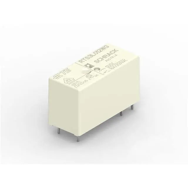 RTS3L012WG