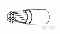 44A0111-20-9