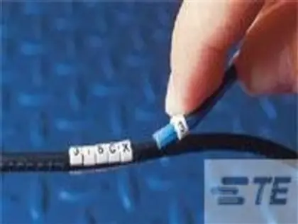 STD12Y-K